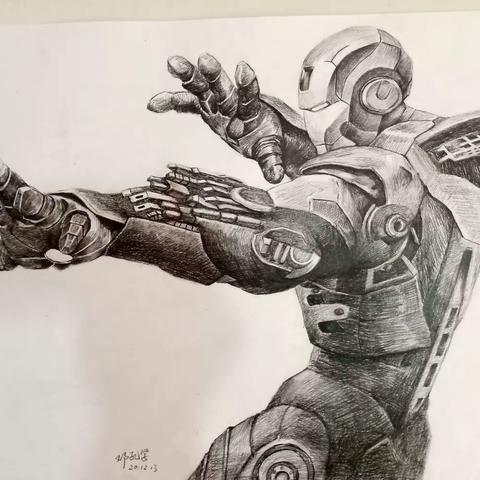 快来看看吧！一定有你喜欢的。