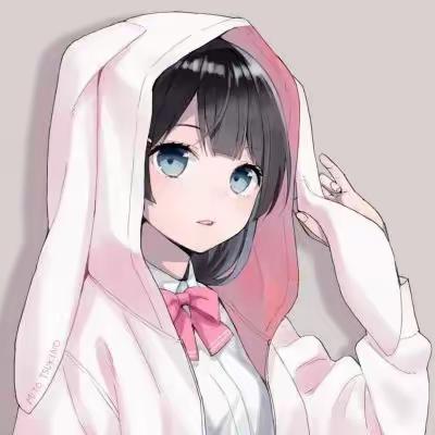 美术都纳入中考了，发展美育已经势在必行！！