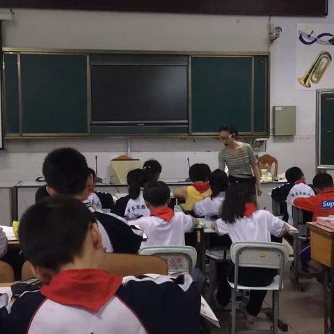 树立阅读教学理念，优化小学语文课堂