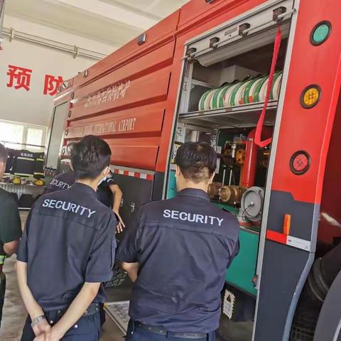 找差距、补短板、抓规范、强基础