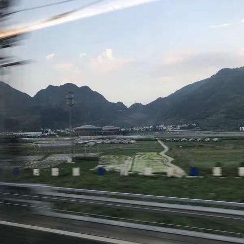 一路向西——羌族阿坝、茂县叶雪庵后裔探访