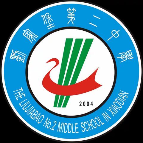 匠心引领  落实双减——小店区教研室双减政策下课堂教学提质增效活动