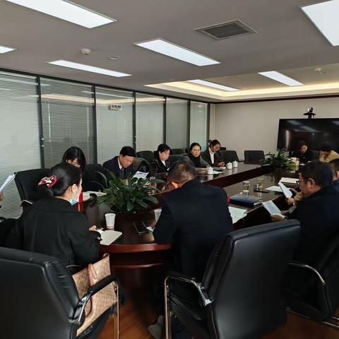 丽江古城富滇村镇银行金融服务乡村振兴《小微信贷专项营销》项目成功开展