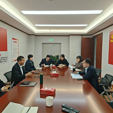 丽江古城富滇村镇银行金融服务乡村振兴《小微信贷专项营销》项目圆满结束