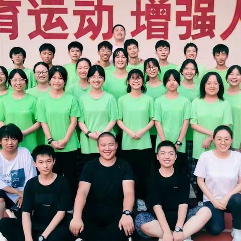 英文班学期总结（孔历2574年8月）