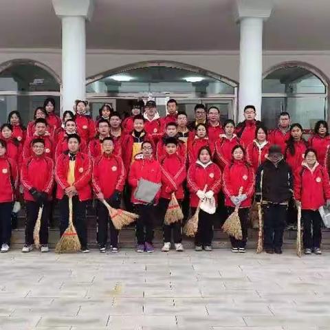 逐劳动之光，扬时代之帆