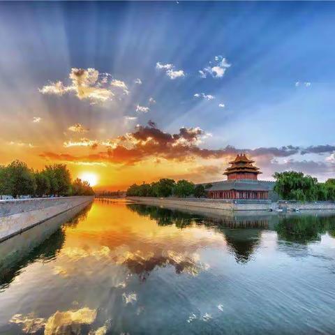 中华民族伟大复兴梦必须要弘扬伟大建党精神、延安精神