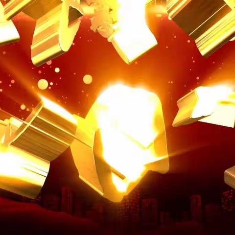 工匠精神进校园  传承淬炼工匠心