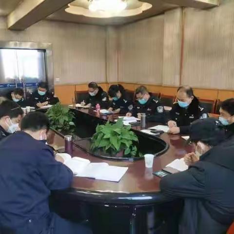【宝鸡高速交警】高交大队开展法制业务培训，提高规范执法能力