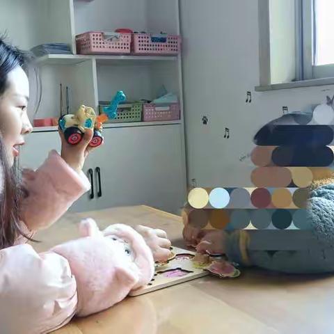 正阳淮河中医院康复医学科的美篇