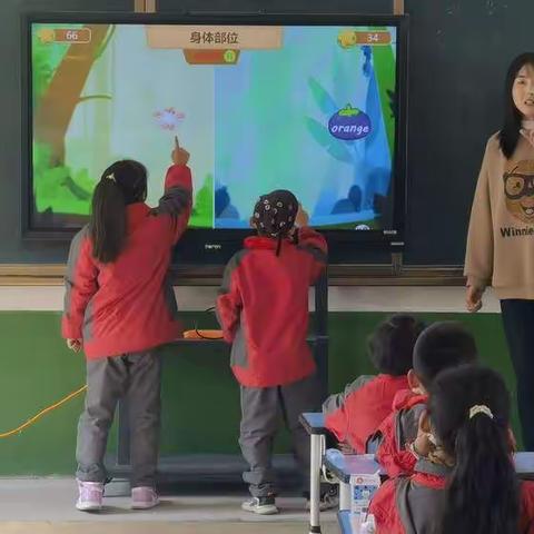 迎督导督查    促提升发展   ——礼县教育系统第44督导督查组在石桥镇圣泉九年制学校开展督导督查工作