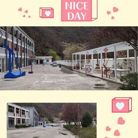 开展应急演练       筑牢疫情防线--营盘镇老林小学开展开学前疫情防控应急演练活动