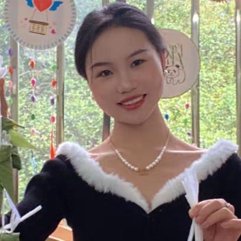 “君埠小学榜样的力量”我的教育故事ll李根秀——最美青春 献给君幼