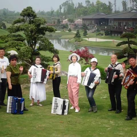 花开四川 看玫瑰、月季花海