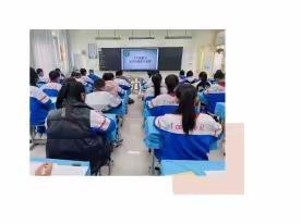 展思维风采 享数学魅力——长河小学五年级解决问题能力竞赛纪实