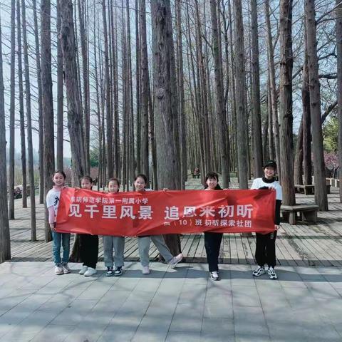 大鸾驰翔宇 童娃行华夏