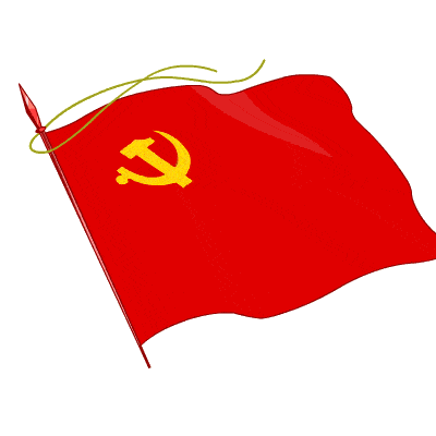 产业赋能，助力振兴