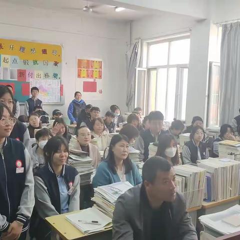 携手共进，温暖前行