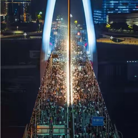 我劳动我快乐