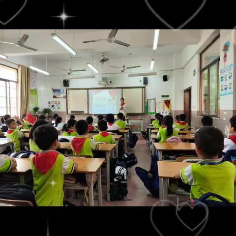 本周谈谈“如何引导孩子阅读”