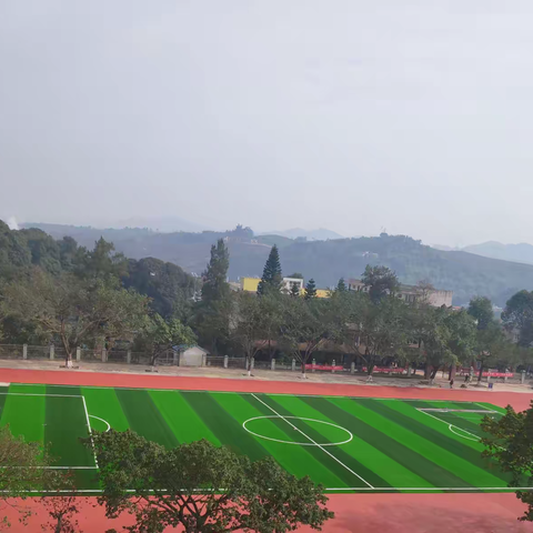 书香氤氲四月天  悦享读书正当时 ——来复小学幸福校园“四大节”之读书节系列活动