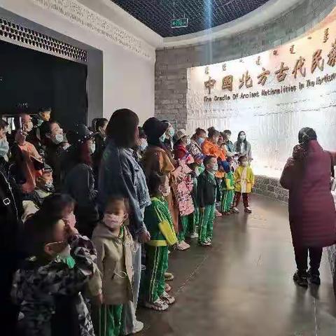 【飘扬童趣，快乐六一】