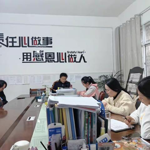 拒绝校园欺凌，守护健康成长——王子城小学预防校园欺凌主题教育