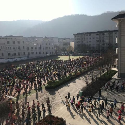 在学习中成长   在成长中学习