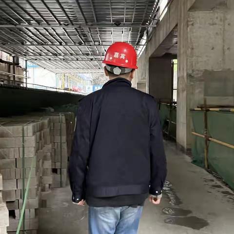 张家村街办综合治理及网格化中心治污减霾巡查工作动态