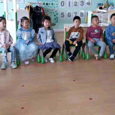 今日活动