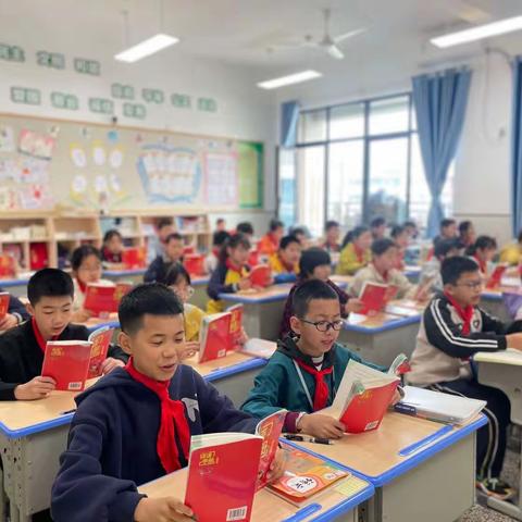 “喜迎亚运 开学有礼”——西门小学2023学年第一学期第2周值周小结