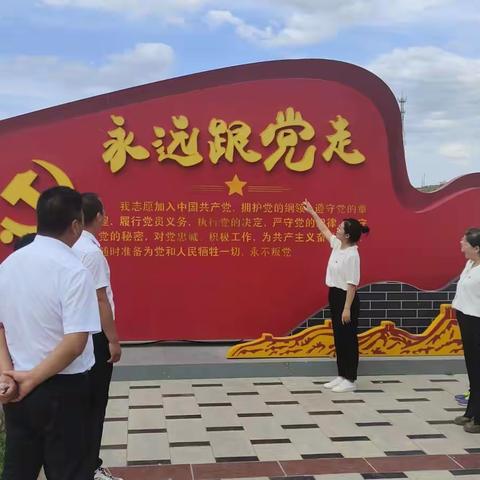 居家学习抗疫情    静候花开迎春归