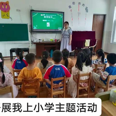 冷漠无情的美篇