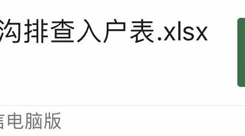 郭村镇西南沟村“三个一批”乡村振兴示范村创建工作进展（2023年的3月19日）