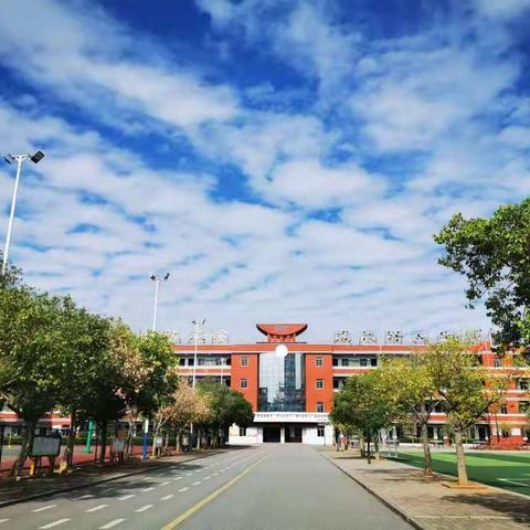 齐聚云端，感悟“数”与“量”——记于都县第六小学教师观摩2022年江西省基础教育优秀教学课例现场展示交流活动
