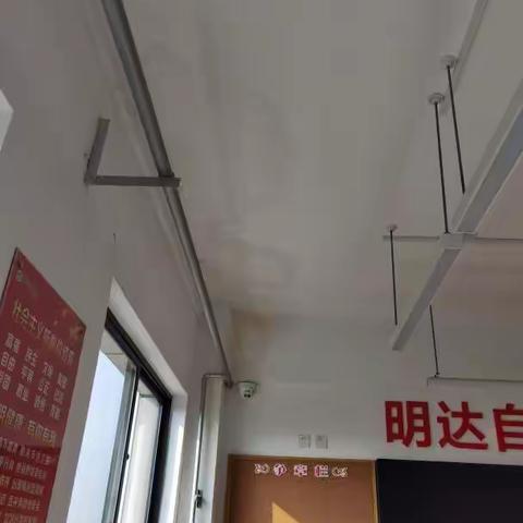 急业主所急，想业主所想——经发建设公司筑牢项目代建质量管理品牌