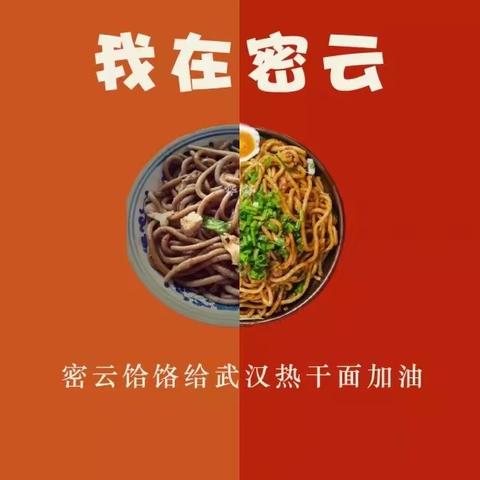 凤凰涅槃 劫后重生