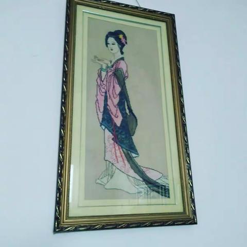 让业余爱好装点我的生活