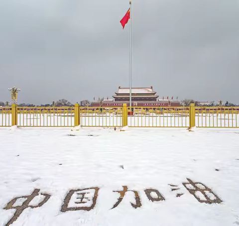 破茧行动 ——我们家的“空中课堂”