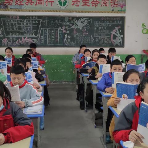凝心聚力  继续前行再进步