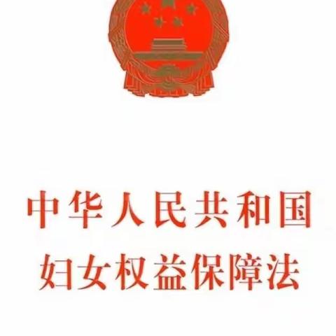 高新区妇联联合鱼化街办走进英发寨社区开展妇女权益保障法普法宣传活动