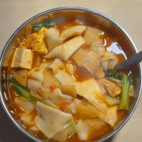 快乐进食，健康成长——渡马幼儿园每周食谱