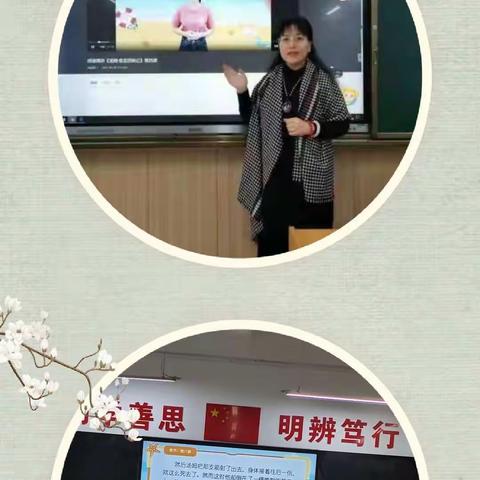 小学生，大阅读:多彩阅读，书香童年——西安市新城区秦川小学阅读社团