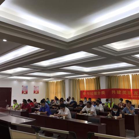 绘来生态龙感湖项目部的美篇