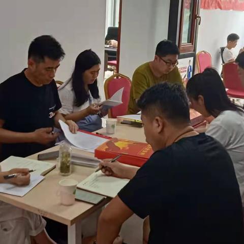 我来讲党课-学习“习近平总书记在党史学习教育动员大会上以及在庆祝中国共产党成立100 周年大会上的重