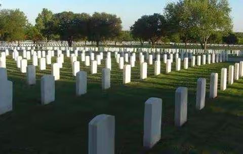 扫墓时应该要注意什么事项？