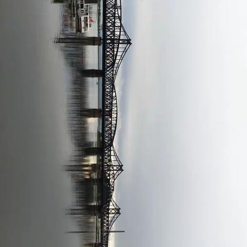 【走马看花三北行·辽宁 吉林】