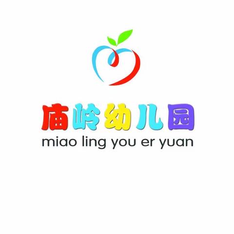 【大连高新区】停课不停学 你我共成长|小班亲子系列活动—阅读活动（一）