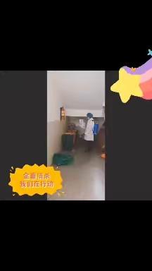 【复课通知】阳光花蕾幼儿园疫情后复课通知