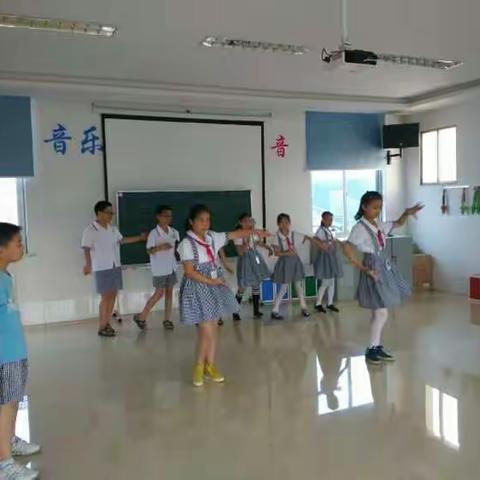 2016的“六一”， 比以往更精彩